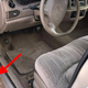 Illustration for article titled Detroit's Craigslist Sellers Are In Denial About Their Cars' Rust